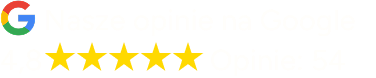 opinie-google