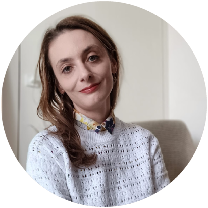 aleksandra-mroczek-foto