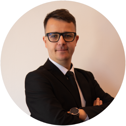 dariusz-trzebuniak_foto